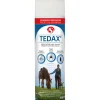 Sale Insectenbestrijding Spuitbus Tedax 400 ml Paard|Vlo, Teek & Worm