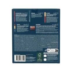 Geschenksets<Sence Beauty Geschenkset Essential Kit Small Royal Romance 5-delig 1 set