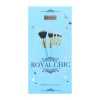 Beauty Gezichtskwasten Geschenkset Imperial Chic 1 set^Sence Best