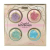 Geschenksets|Bad & Douche<Sence Bruisbal Crystal Bath Bomb Geschenkset 1 set