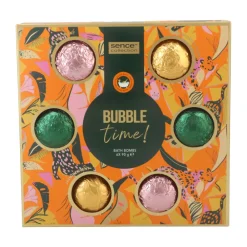 Geschenksets|Bad & Douche<Sence Bruisbal Geschenkset Day Break 1 set