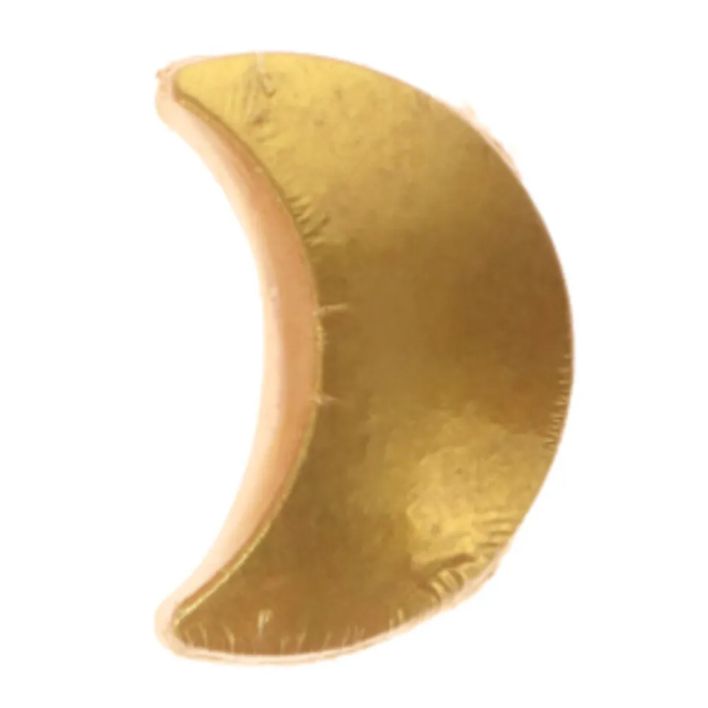 Bruistablet Metallic Gold 153 gr^Sence Outlet