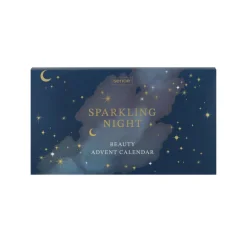 Outlet Collection Adventskalender Starry Night 1 set Geschenksets