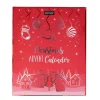 Geschenksets<Sence Collection Adventskalender Holiday Spirit 1 set