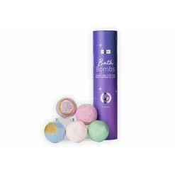 Geschenksets<Sence Collection Bruisballen Geschenkset The Sky Is The Limit Night Reflexion 1 set