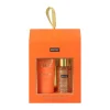 Discount Collection Essential Self Tanning Duo Set Solar Energy 1 set Geschenksets|Zonbescherming