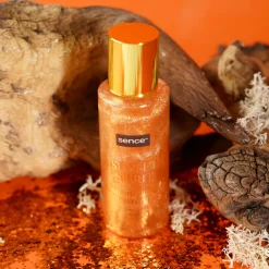 Discount Collection Essential Self Tanning Duo Set Solar Energy 1 set Geschenksets|Zonbescherming