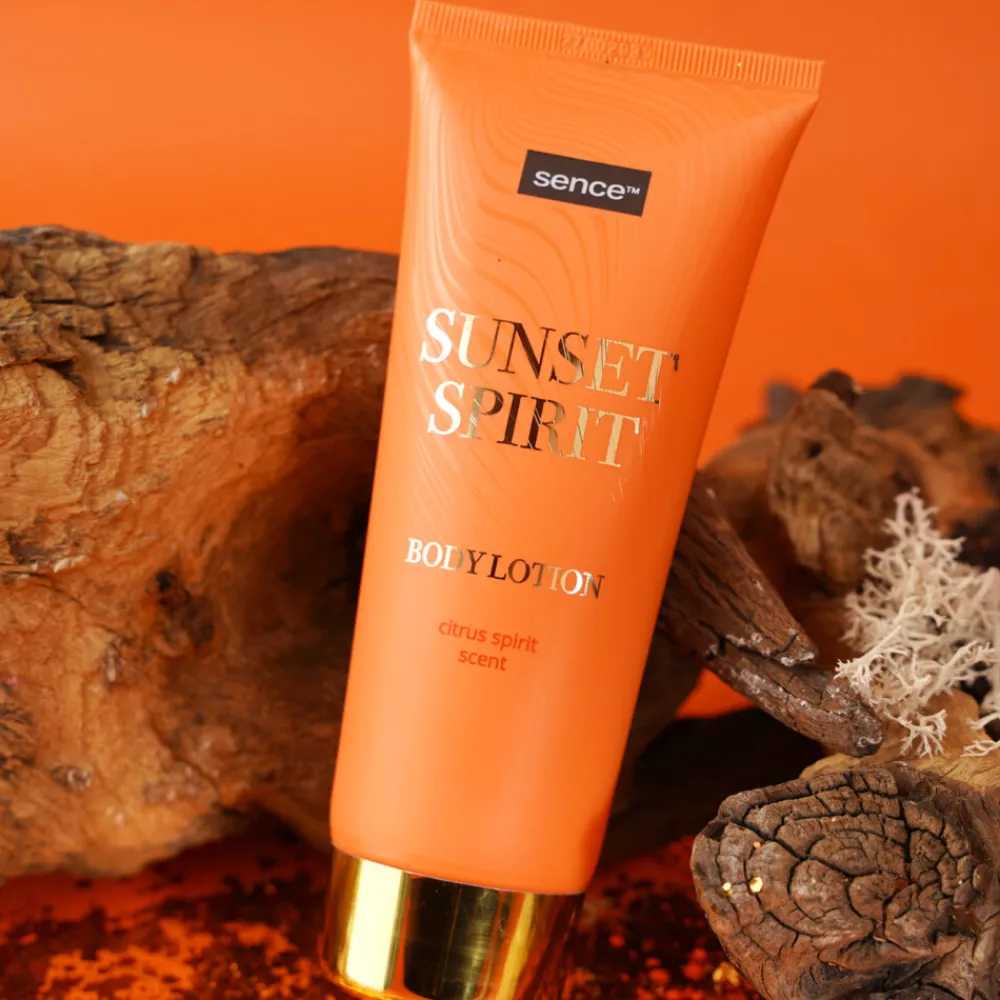 Discount Collection Essential Self Tanning Duo Set Solar Energy 1 set Geschenksets|Zonbescherming