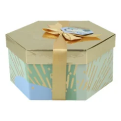 Geschenksets<Sence Collection Geschenkset Body Care Radiance Boost 1 set