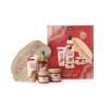 Collection Geschenkset Sleep Dream On 1 set^Sence Outlet