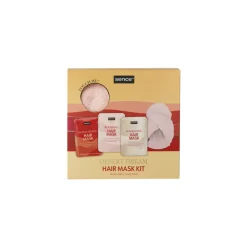 Collection Geschenkset Hair Mask Kit Desert Dream 1 set^Sence Sale