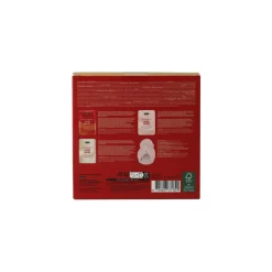 Collection Geschenkset Hair Mask Kit Desert Dream 1 set^Sence Sale