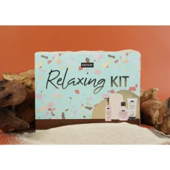 Online Collection Geschenkset Body Care You Rock Ancient Escape 1 set Geschenksets