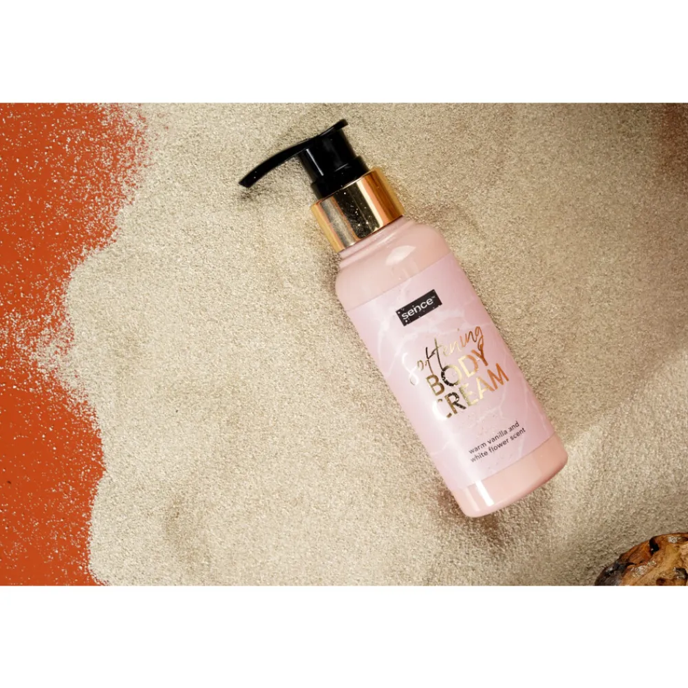 Online Collection Geschenkset Body Care You Rock Ancient Escape 1 set Geschenksets