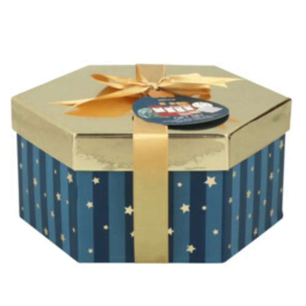 Geschenksets<Sence Collection Geschenkset Warm Wishes 1 set