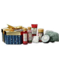 Geschenksets<Sence Collection Geschenkset Warm Wishes 1 set