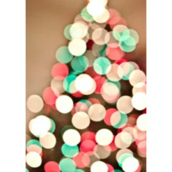 Geschenksets<Sence Collection Geschenkset Warm Wishes 1 set