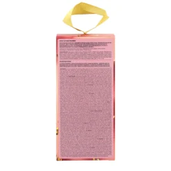 Geschenksets|Masker<Sence Collection Gezichtmasker Geschenkset 1 set