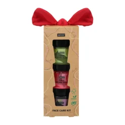 Geschenksets<Sence Collection Gezichtsmaskers Geschenkset Planet Love 1 set