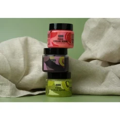 Geschenksets<Sence Collection Gezichtsmaskers Geschenkset Planet Love 1 set