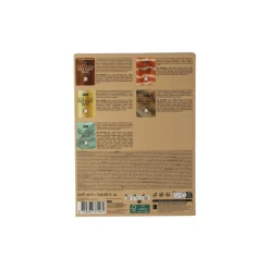 Sale Collection Sheet Gezichtsmaskers Geschenkset Lost in the Desert 1 set Geschenksets|Masker