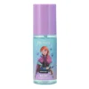 Disney Frozen Anna Body Mist 100 ml^Sence