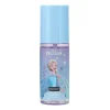 Online Disney Frozen Elsa Body Mist 100 ml Voor Haar|Huidverzorging