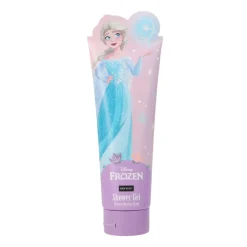 Sale Disney Frozen Elsa Douchegel 250 ml Bad & Douche|Bad & Douche