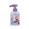 Disney Frozen Handzeep 250 ml^Sence Online