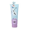 Best Disney Frozen Olaf Douchegel 250 ml Bad & Douche|Bad & Douche