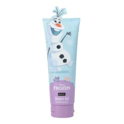 Best Disney Frozen Olaf Douchegel 250 ml Bad & Douche|Bad & Douche