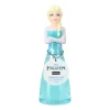 Bad & Douche|Shampoo<Sence Disney Frozen Shampoo & Douchegel 300 ml
