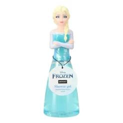 Bad & Douche|Shampoo<Sence Disney Frozen Shampoo & Douchegel 300 ml