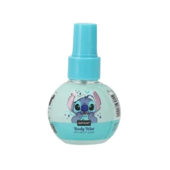 Outlet Disney Stitch Body Mist 90 ml Voor Haar|Huidverzorging