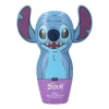 Outlet Disney Stitch Shampoo & Douchegel 300 ml Bad & Douche|Shampoo