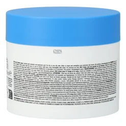 Face & Body Dagcreme Derma Moisturising 300 ml^Sence Sale