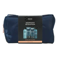 Geschenkset Mannen Modern Rich 5 stuks^Sence