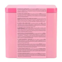 Gezichtsreiniger voor Gevoelige Huid Geschenkset 6 stuks^Sence New