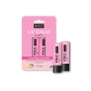 Sale Lippenbalsem Sensitive 2 stuks Lipverzorging
