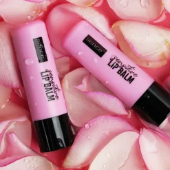 Sale Lippenbalsem Sensitive 2 stuks Lipverzorging