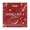Shine Like A Star Gezicht en Oogschaduw Palette^Sence Sale