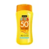 Online Zonnebrand Kids SPF 50 Melk 50 ml Zonbescherming