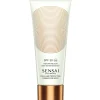 Huidverzorging<Sensair Sensai Silky Bronze Cellular Protective Body Cream SPF30 150 ml