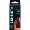 Color Gel Fizzy Fig 7,5 ml^Sensista Outlet