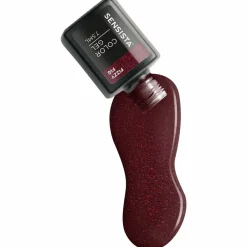 Color Gel Fizzy Fig 7,5 ml^Sensista Outlet
