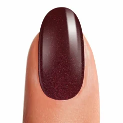 Color Gel Fizzy Fig 7,5 ml^Sensista Outlet