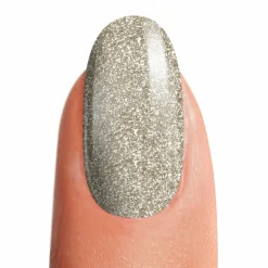 Color Gel Frosting on the Cake 7,5 ml^Sensista Online