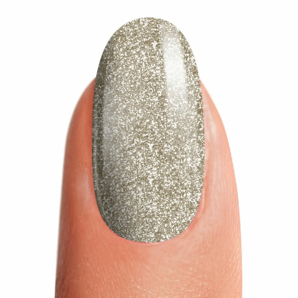 Color Gel Frosting on the Cake 7,5 ml^Sensista Online