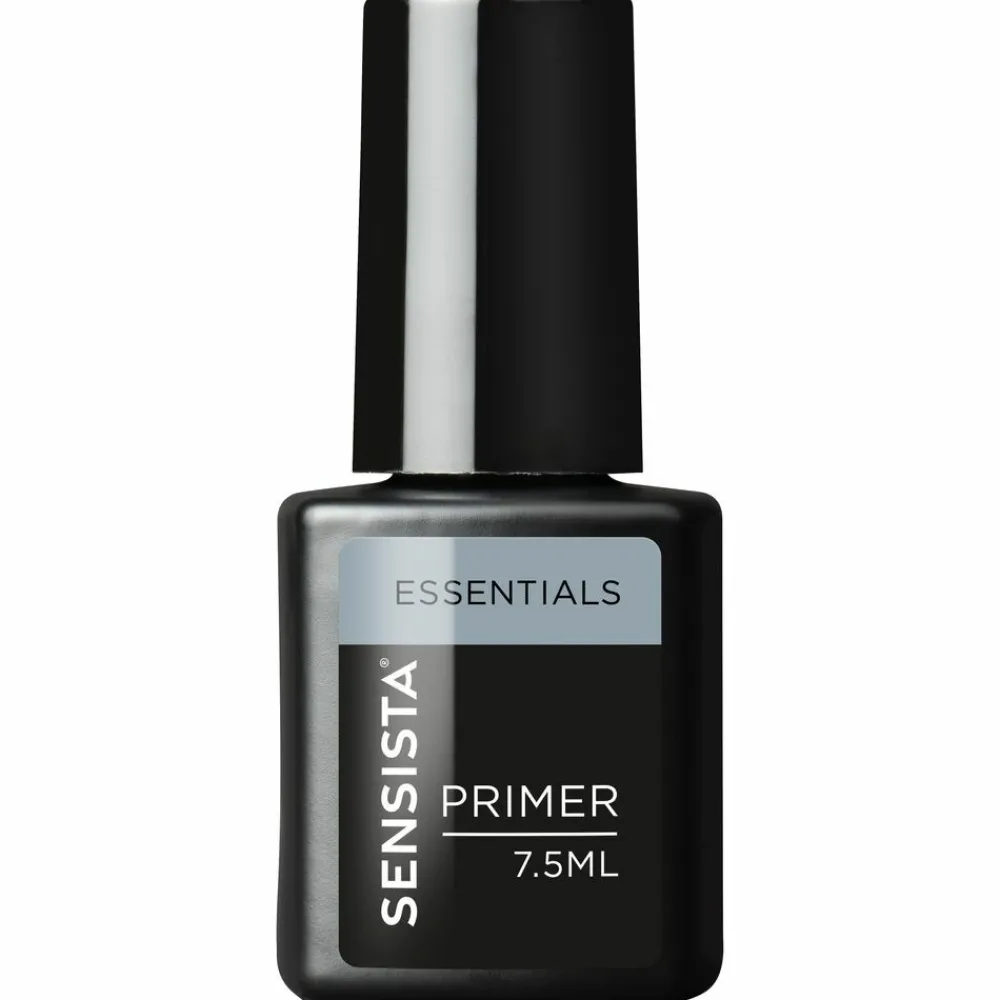Gel Nagellak<Sensista Primer 7,5 ml