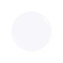 Clearance Rubber Base Gel White 7,5 ml Gel Nagellak